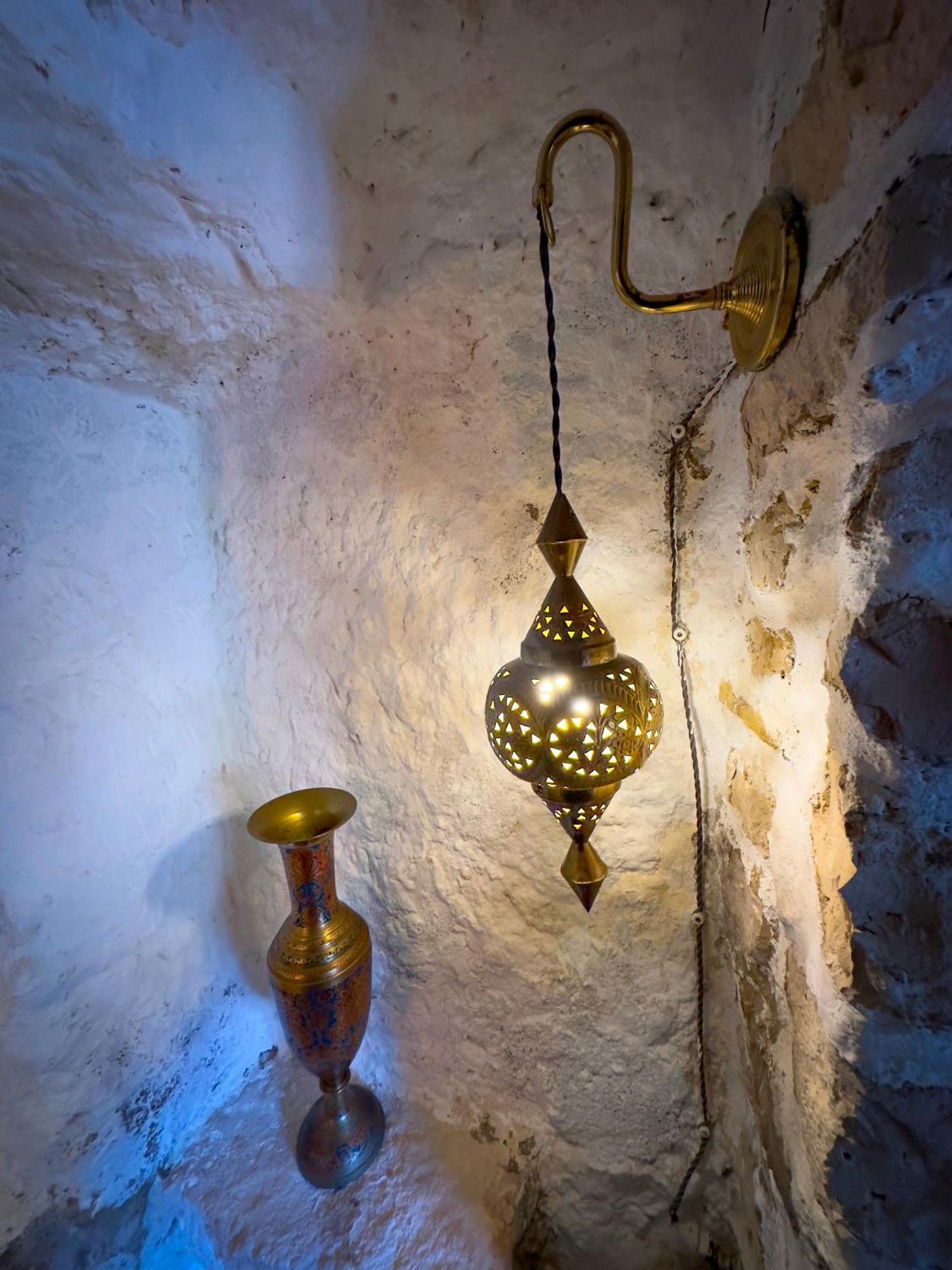 Casa Del Juez, Alojamiento Rural Singular Алькала-дель-Хукар Экстерьер фото